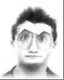 El Buho