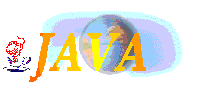 Informaci�n sobre Java