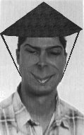 Chino cudeiro