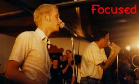 focused.jpg (12935 bytes)