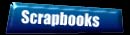 Scrapbook