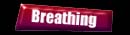 Breathing