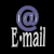 Email.gif (24914 bytes)