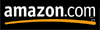 amazon1.gif (1730 bytes)