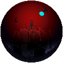 dragon.gif (14480 bytes)