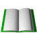 guestbk.gif (21791 bytes)