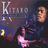 kitaro.jpg (6811 bytes)