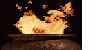 potfire.gif (6490 bytes)