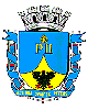 Bras�o do Munic�pio de Petr�polis