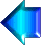 Previous Code