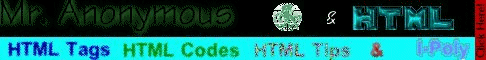 �Eric Pe�a (banner.gif)