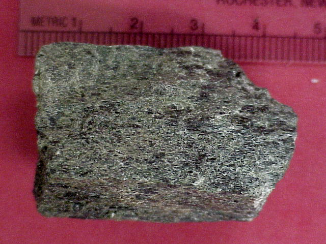 /user/Augite.JPG