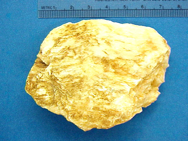 /user/Barite.JPG