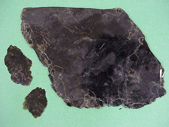 /user/Biotite.JPG