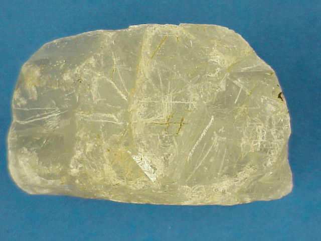 /user/Celestite.JPG