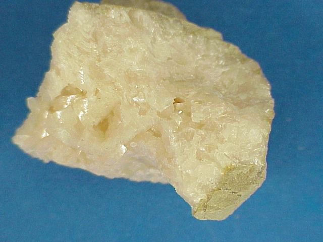/user/Dolomite.jpg