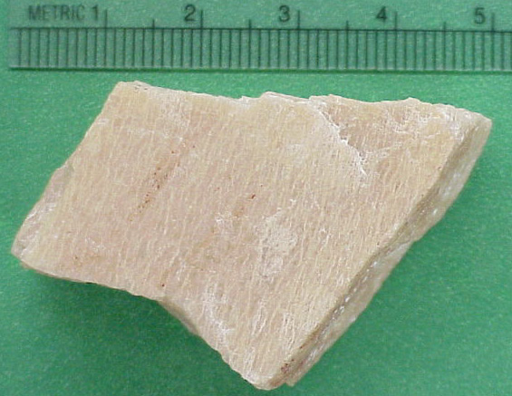 /user/Orthoclase.JPG