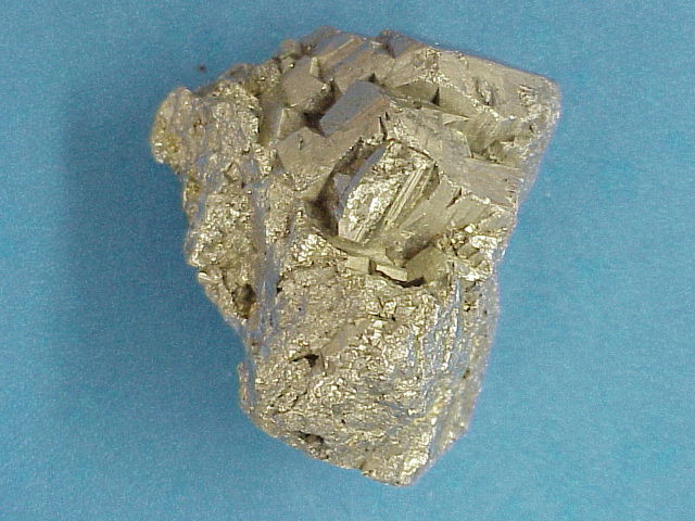 /user/Pyrite.jpg