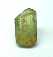 /user/apatite1.jpg