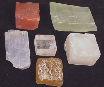/user/calcite4.jpg