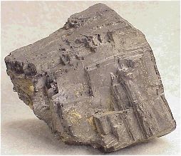 /user/galena1.jpg