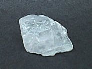 /user/halite3.jpg