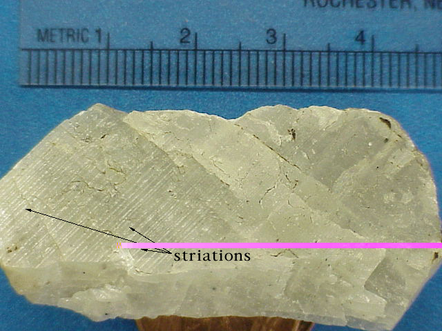 /user/plagioclase.JPG
