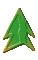 Gor