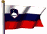 Slovensko