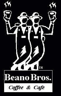 beanologo