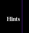 hints