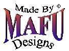 Made by Mafu