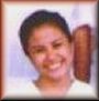 maruja
