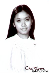 frances