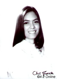 monica