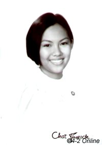 joanne