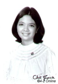 agnes