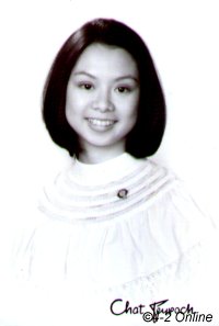 regina