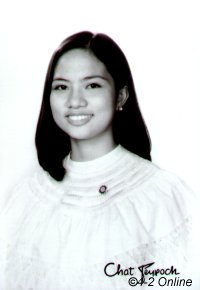 joj