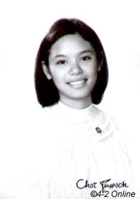 crissa