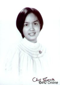 janet