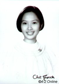 paulette