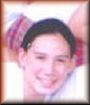 ines