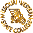 MWSC Seal