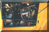 1engine4.jpg (186606 bytes)