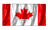 cdn.gif (28760 bytes)
