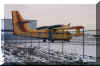 cl215ywg.jpg (125849 bytes)