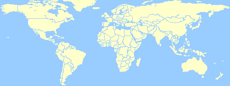 /user/HungerMap1.gif
