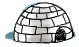 igloonav.gif (1564 bytes)