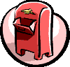 mailbox.gif (2264 bytes)